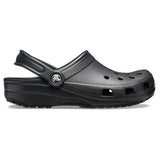 CROCS MEN 10001-001