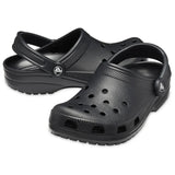 CROCS MEN 10001-001