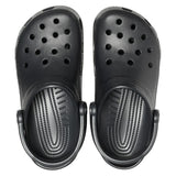 CROCS MEN 10001-001