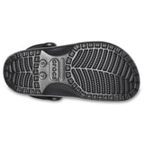 CROCS MEN 10001-001