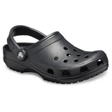 CROCS MEN 10001-001