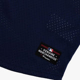 JERSEY YANKEES MLBJS525103-NV1