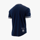 JERSEY YANKEES MLBJS525103-NV1