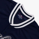 JERSEY YANKEES MLBJS525103-NV1