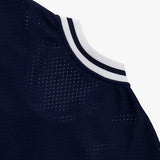 JERSEY YANKEES MLBJS525103-NV1