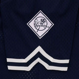 JERSEY YANKEES MLBJS525103-NV1