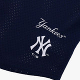 JERSEY YANKEES MLBJS525103-NV1