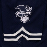 JERSEY YANKEES MLBJS525103-NV1