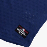 JERSEY DODGERS MLBJS525103-BL1