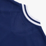JERSEY DODGERS MLBJS525103-BL1