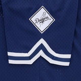 JERSEY DODGERS MLBJS525103-BL1