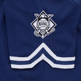 JERSEY DODGERS MLBJS525103-BL1