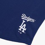JERSEY DODGERS MLBJS525103-BL1