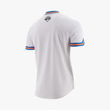 JERSEY NEW YORK NBAJS525102-0W1
