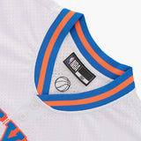 JERSEY NEW YORK NBAJS525102-0W1