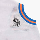 JERSEY NEW YORK NBAJS525102-0W1
