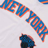 JERSEY NEW YORK NBAJS525102-0W1