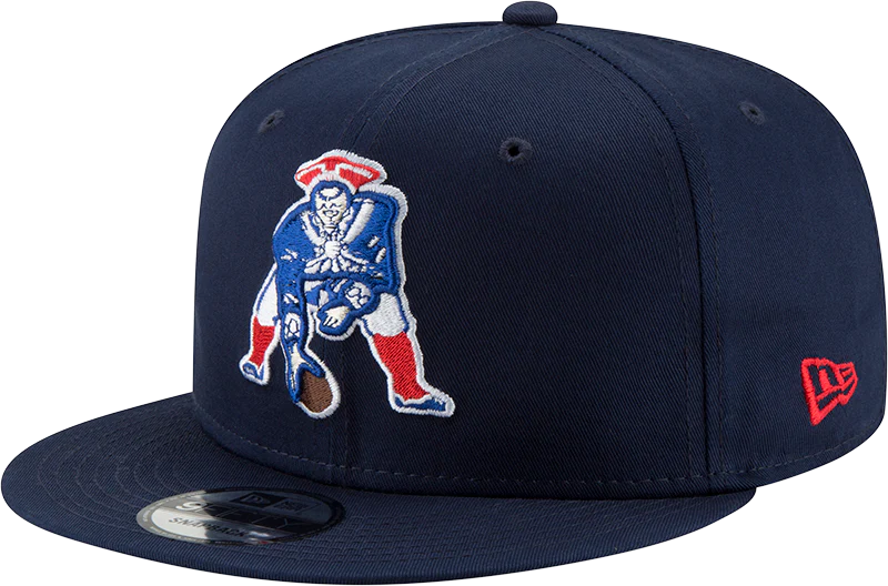 NEW ERA GORRA NEW ENGLAND PATRIOTS 11872972