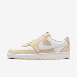NIKE  Court Vision Low   HM9862-200