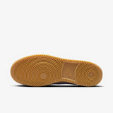 NIKE Court Vision IB2998-500