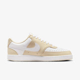 NIKE  Court Vision Low   HM9862-200