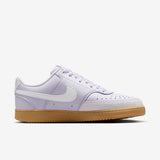 NIKE Court Vision IB2998-500