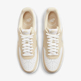 NIKE  Court Vision Low   HM9862-200