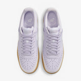 NIKE Court Vision IB2998-500