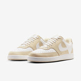 NIKE  Court Vision Low   HM9862-200