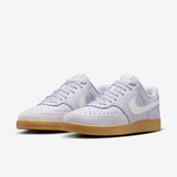 NIKE Court Vision IB2998-500