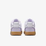 NIKE Court Vision IB2998-500