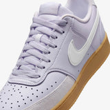 NIKE Court Vision IB2998-500