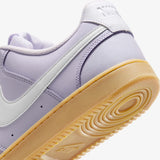 NIKE Court Vision IB2998-500