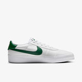 Nike Court Shot FQ8146-107