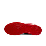 Nike Ebernon Low Premium AQ1774-101