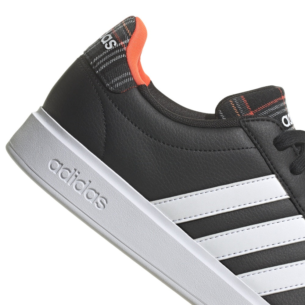 Adidas cloudfoam precio el salvador online