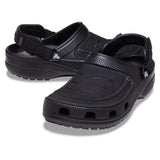 CROCS MEN 207689-0DD
