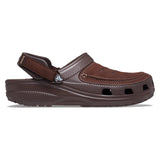 CROCS MEN 207689-23D