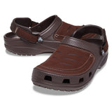 CROCS MEN 207689-23D
