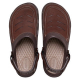 CROCS MEN 207689-23D