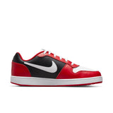 Nike Ebernon Low Premium AQ1774-101