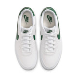 Nike Court Shot FQ8146-107