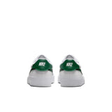 Nike Court Shot FQ8146-107