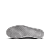 Nike Court Shot FQ8146-107
