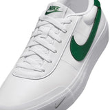 Nike Court Shot FQ8146-107