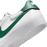 Nike Court Shot FQ8146-107