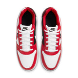 Nike Ebernon Low Premium AQ1774-101