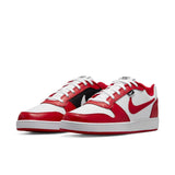 Nike Ebernon Low Premium AQ1774-101