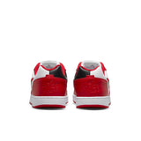 Nike Ebernon Low Premium AQ1774-101
