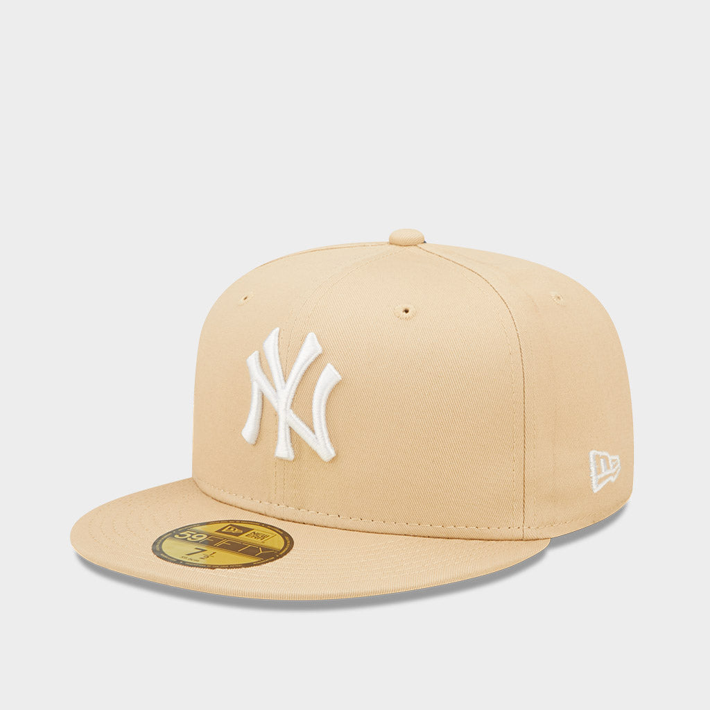 NEW ERA GORRA NEW YORK YANKEES 60298738